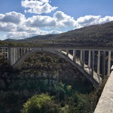 Gorges du Verdon